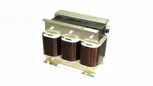 isolation transformer manufacturesr